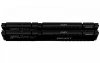 Kingston Pamięć DDR5 Fury Beast EXPO 32GB(2*16GB)/6400 CL32 czarna
