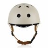 Lionelo Kask Beige Sand