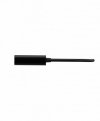 Anker Hub 4w1 10Gbps USB-C Czarny