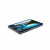 Dell Notebook Latitude 9450 2in1 Win11Pro Ultra 7 165U/16GB/512GB SSD Gen4/14.0 QHD+ Touch/Int/FgrPr/FHD/IR Cam/Mic/WLAN+BT/Back