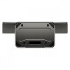 Sunmi Terminal D3 Pro, Android 13, 15.6 cali, 4GB/64GB, Wifi