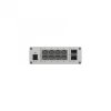 TELTONIKA Przełącznik przemysłowy TSW200 2xSFP 8xGigabit Ethernet 8xPoE+DIN