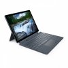 Dell Notebook Latitude 7350 Det W11P Ultra 7 164U/16GB/512GB SSD Gen4/13' 3K Touch/Intel Graph/FgrPr&SmtCd/IR Cam/Mic/WLAN+