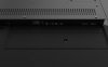 IIYAMA Monitor 86 cali LH8665UHSB-B1, 24/7, IPS, ANDROID 11, 4K, 800cd, iiSignage2, SDM, 2x HDMI, DP, 2x USB,2x 10W, RJ45, WiFi,