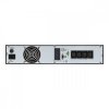 APC Zasilacz awaryjny SRV2KRIRK-E APC Easy UPS On-Line SRV RM 2000VA 1800W 230V with  Rail Kit