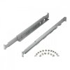 APC Zasilacz awaryjny SRV2KRIRK-E APC Easy UPS On-Line SRV RM 2000VA 1800W 230V with  Rail Kit