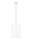 Apple Adapter USB-C TO SD CARD READER