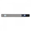 Eaton Zasilacz awaryjny 5P 650i Rack 1U G2 650VA / 520W ABM+