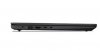 Lenovo Laptop V15 G4 83A100LQPB W11Pro i7-1355U/16GB/512GB/INT/15.6 FHD/Business Black/3YR OS