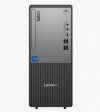 Lenovo Komputer ThinkCentre Neo 50t G5 TWR 12UD000YPB W11Pro i5-14400/16GB/1TB/INT/3YRS OS