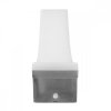 Maclean Lampa LED MCE511 GR 20W IP65 4000K