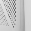 Fractal Design Obudowa Era 2 Silver