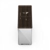 Fractal Design Obudowa Era 2 Silver