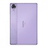 OUKITEL Tablet OT11 11 cali 4/128GB 8000 mAh 2K fioletowy