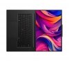 Lenovo Mobilna stacja robocza ThinkPad P1 G7 21KV0023PB W11Pro Ultra 7 165H/32GB/1TB/RTX 4070 8GB/16.0 WQUXGA/Black/vPro/3YRS Pr
