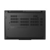 Lenovo Mobilna stacja robocza ThinkPad P14s G5 21ME000WPB W11Pro  8840HS/2x32GB/2TB/AMD Radeon/14.0 OLED/Black/LTE/3YRS Premier 
