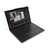 Lenovo Mobilna stacja robocza ThinkPad P14s G5 21ME000WPB W11Pro  8840HS/2x32GB/2TB/AMD Radeon/14.0 OLED/Black/LTE/3YRS Premier 