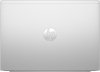 HP Inc. Notebook ProBook 440 G11 U7-155U 512GB/16GB/W11P/14 cali A38DKET