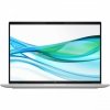 HP Inc. Notebook ProBook 465 G11 Ryzen 7 7735U 512GB/16GB/W11P/16.0 A38DVET