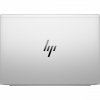 HP Inc. Notebook EliteBook 645 G11 Ryzen 7 PRO 7735U 512GB/16GB/W11Pro/14.0 A38D8ET