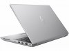 HP Inc. Mobilna stacja robocza ZBook Fury G11 i9-14900HX 1TB/32GB/W11P/16.0  98L09ET