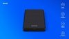 Savio Obudowa na dysk zewnętrzny HDD / SSD 2.5 USB 2.0 AK-73