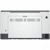 HP Inc. Drukarka LaserJet M209d 8J9L0F