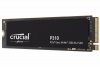 Crucial Dysk SSD P310 500GB M.2 NVMe PCIe 4.0 2280 6600/3500