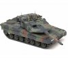 Tamiya Model plastikowy German Main Battle Tank Leopard 2 A7V