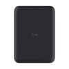 Trust Ładowarka Maxo 240W 4-porty USB-C
