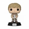 Tm Toys Figurka Funko Pop Star Wars Young Skywalker