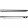 HP Inc. Notebook 255 G10 R5-7530U 512GB/16GB/W11Pro/15,6 cali AL0E8AT