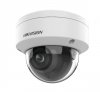 Hikvision Kamera IP DS-2CD2746G2HT-IZS(2.8-12mm)(eF)