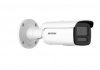 Hikvision Kamera IP DS-2CD2T46G2H-2I(2.8mm)(eF)