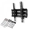 Hama Uchwyt LCD/LED 200x200 motion 48 cali