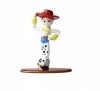 JADA TOYS Figurka metalowa Disney Pixar blindpack mix