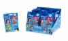 JADA TOYS Figurka metalowa Disney Pixar blindpack mix