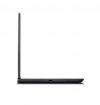 Lenovo Mobilna stacja robocza ThinkPad P16v G2 21KX0010PB W11Pro Ultra 9 185H/64GB/1TB/RTX3000 8GB/16.0 WQUXGA/3YRS Premier Supp