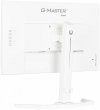 IIYAMA Monitor 24 cale GB2470HSU-W6 0.2ms, IPS, DP, HDMI, 180Hz, 300cd