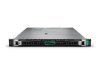 Hewlett Packard Enterprise Serwer DL360 G11 4514Y 1P 8SFF P77236-425
