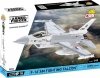 Cobi Klocki Klocki F-16 AM Fighting Falcon 425 klocków