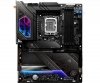 ASRock Płyta główna Z890 TAICHI ATX