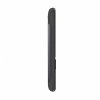 Maxcom Telefon MM 245 4G dual sim