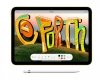 Apple iPad 10.9 cala Wi-Fi 64GB Niebieski