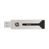 HP Inc. Pendrive 512GB USB-C/A 3.2