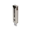 HP Inc. Pendrive 512GB USB-C/A 3.2