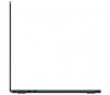 Apple MacBook Air 13.6: M2 8/8, 16GB, 256GB - Północ MC7X4ZE/A