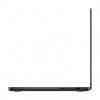 Apple MacBook Pro 16.2 cali: M4 Max 14/32, 36GB, 1TB SSD - Czarny