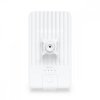 UBIQUITI Punkt dostępowy Wave-AP-Micro