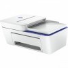 HP Inc. Urządzenie wielofunkcyjne DeskJet 4230e All-in -One Printer 60K30B